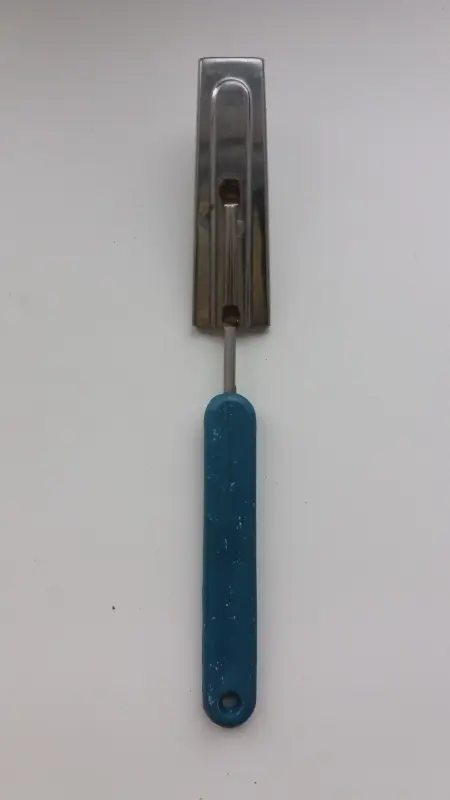 Овощечистка Рыбочистка