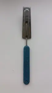 Овощечистка  Рыбочистка