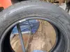 Шины 225/55R19 99V GOOD YEAR, 4шт.
