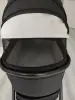 Коляска Ining Baby 2 в 1