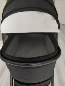 Коляска Ining Baby 2 в 1