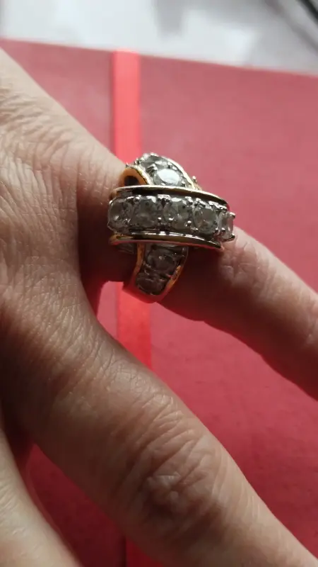 Украшения: браслеты, серьги,поясок,брошь, кольцо