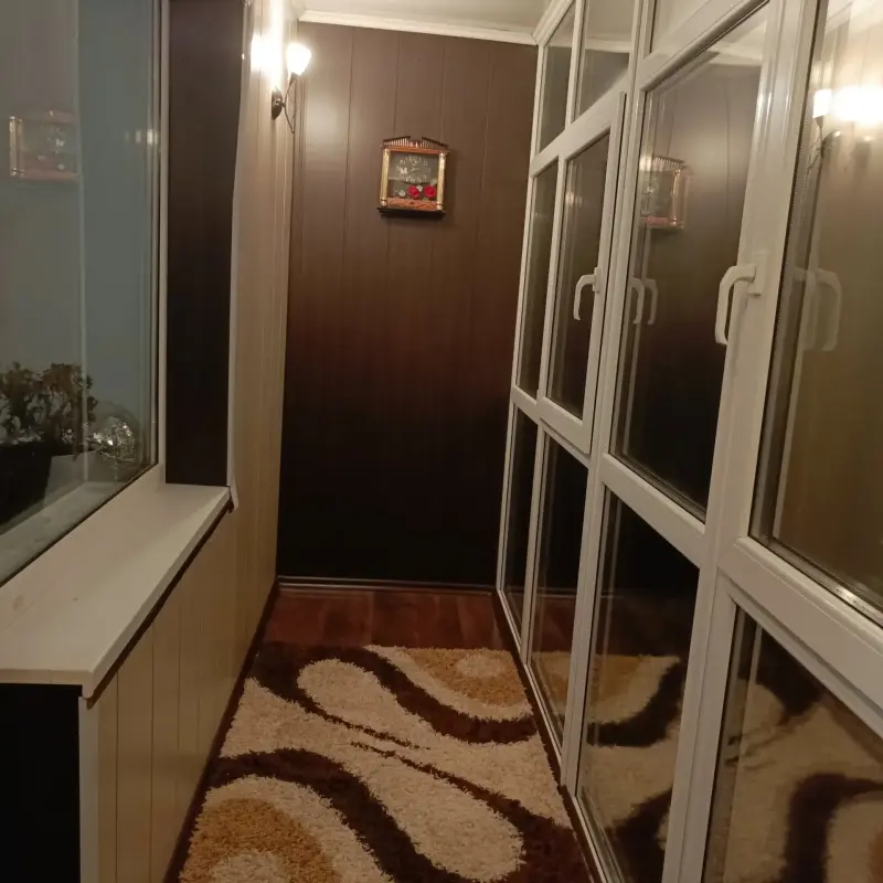 Продажа квартиры агрогородок Заширье - Туров - 227825 - Доска объявлений Kupika.by - Фото 3