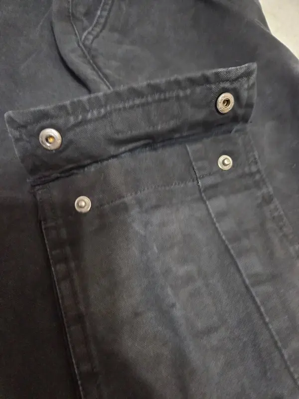 Джинсы ( штаны) утепленные для мальчика 10-11 лет