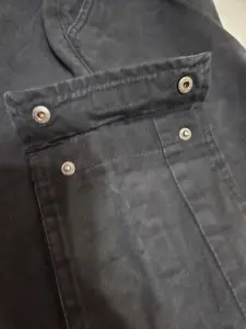 Джинсы ( штаны) утепленные для мальчика 10-11 лет