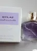 ECLAT Mademoiselle Edt парфюм