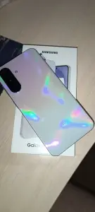 Samsung A36 5G 8/128