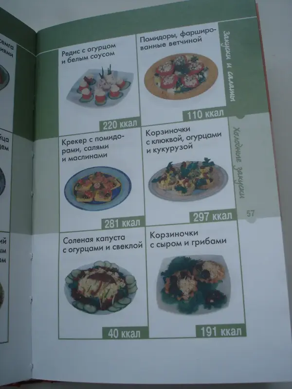 Здоровье Кавашима Вергун Фадеева и др.