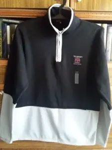 Байка мужская