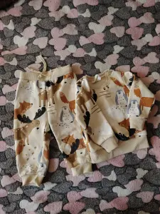 Одежда детская