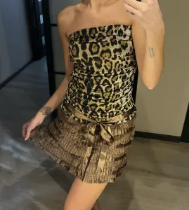 Платье (любое за 10 руб)