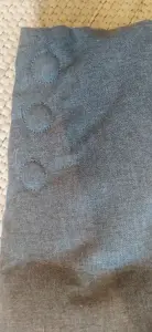 Пальто-пуховик