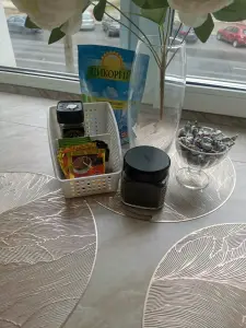 Аренда квартир