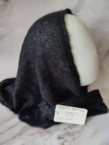 Косынка, бактус