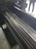 токарно-винторезный станок 16Б16КП, Ф320х1000 мм