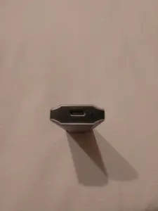 Внешний бокс для SSD m.2 SATA