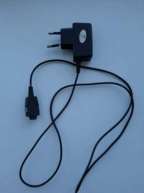 На запчасти