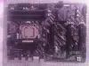 Gigabyte Z370 D3