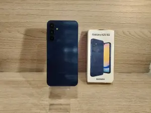 Телефон Samsung Galaxy A25 8GB/256GB (а.44-032542)