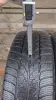 Зимние шины GISLAVED 205/55 R16 (4 шт.)