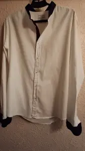 Мужские рубашеи