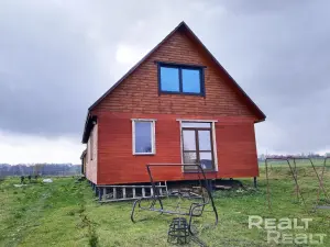 сдам дом квартиру и баню длительно 12 км от мкад