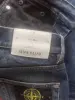 Джинсы Stone Island оригинал