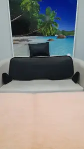 Шторки для Джили х50