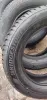 Зимние шины BRIDGESTONE 215/65 R17 (4 шт.)