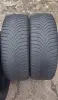 Зимняя резина HANKOOK 205/55 R16 (4 шт.)