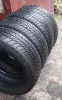 Зимние шины GISLAVED 205/55 R16 (4 шт.)