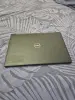 Dell Latitude 7390