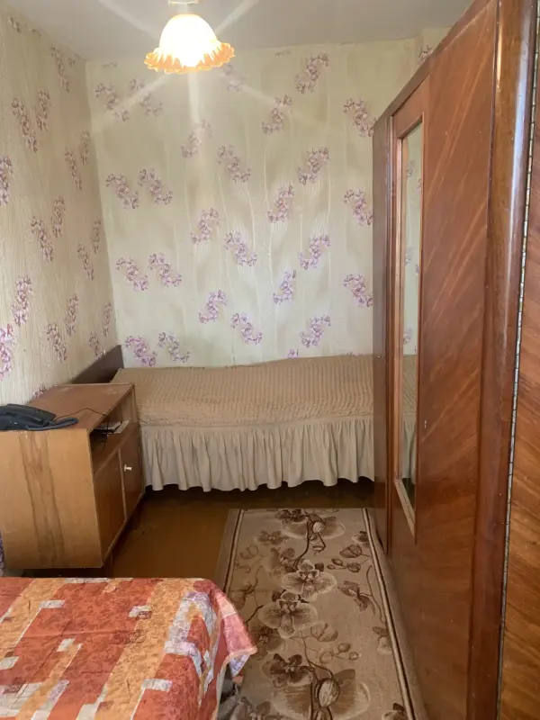 Продажа квартир - продаю 2 комнатную квартиру д. Утес - Вся Беларусь - Фото 11 продаю 2 комнатную квартиру д. Утес - Вся Беларусь - 225815 - Доска объявлений Kupika.by - Фото 11