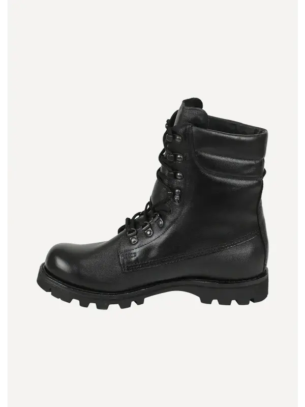 Берцы тактические "SPLAV"