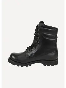 Берцы тактические "SPLAV"