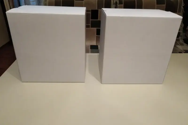 Бокалы для шампанского-6шт.,новые,в коробках - Вся Беларусь - 227491 - Доска объявлений Kupika.by - Фото 5