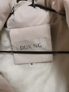 куртка женская