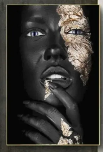 Интерьерные картины