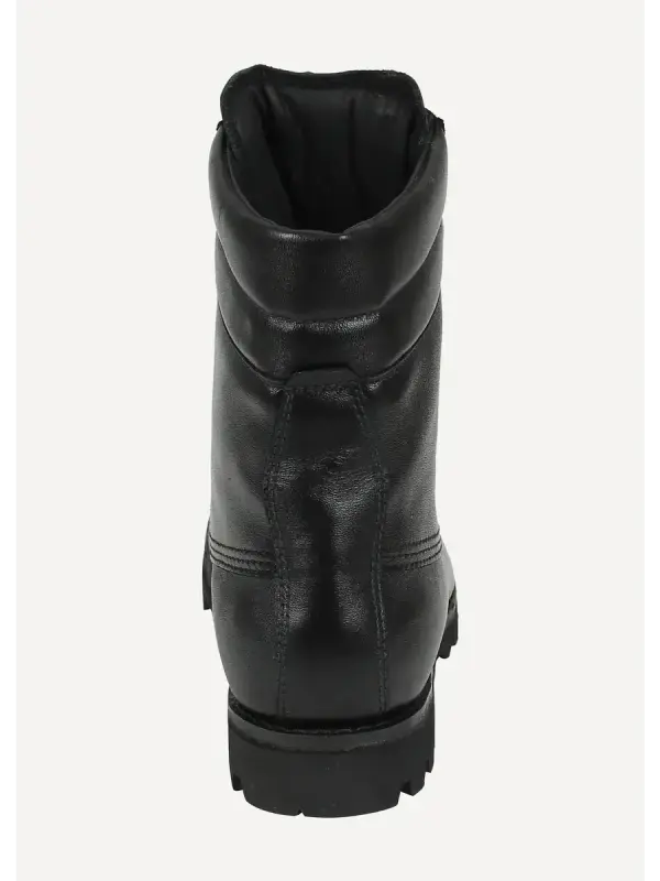 Берцы тактические "SPLAV"