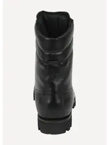 Берцы тактические "SPLAV"