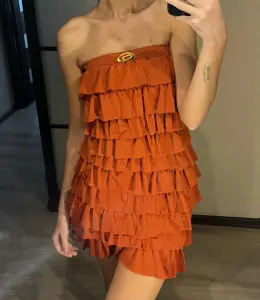 Платье (любое за 10 руб)