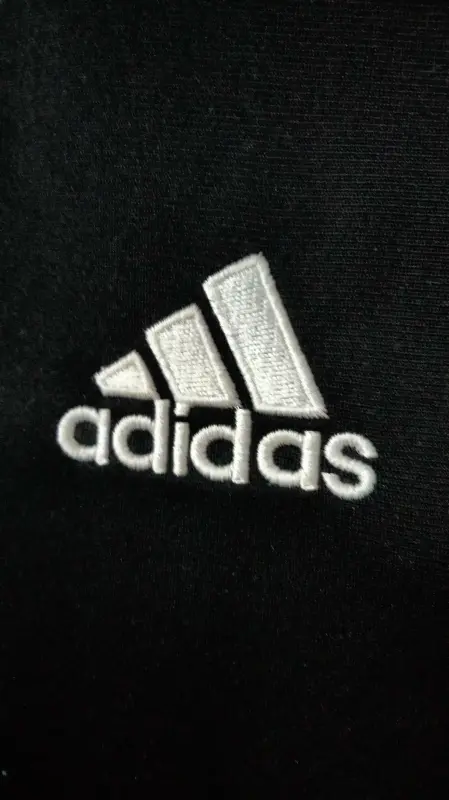 Мастерка Adidas,оригинал.