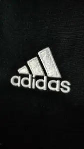 Мастерка Adidas,оригинал.
