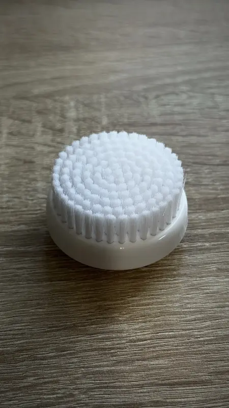 Щётка/Массажёр MaryKay Skinvigorate Sonic