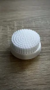 Щётка/Массажёр MaryKay Skinvigorate Sonic