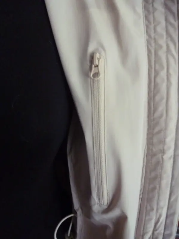 Зимнее женское пальто KEANU - Жодино - 228009 - Доска объявлений Kupika.by - Фото 8