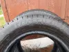Пара шин Ikon Tyres (Nokian) Nnordman RS2 2024 года 175/65/14'' - Вся Беларусь - 227168 - Доска объявлений Kupika.by - Фото 3