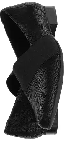 Туфли из Италии бренд