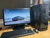 PC ИГРОВОЙ i5 7400/GTX 1060 6Gb/RAM 16GB/1Tb/SSD