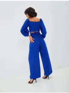 Нарядный костюм